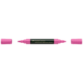 AD WC MKR 125 M PRP PINK