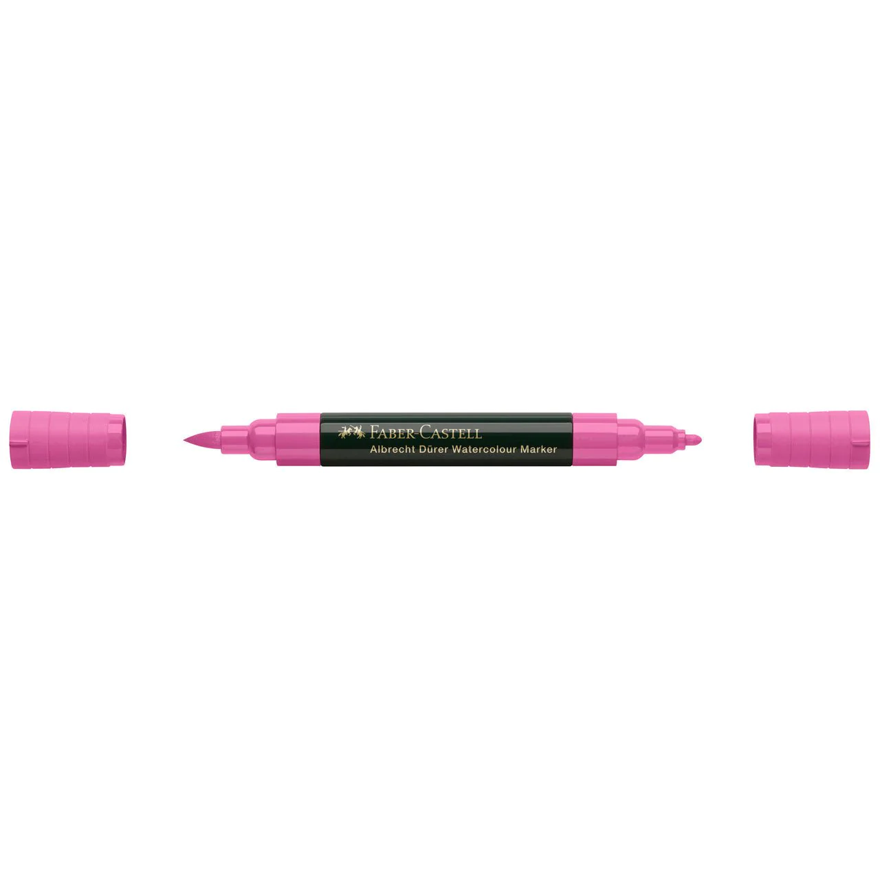 AD WC MKR 125 M PRP PINK