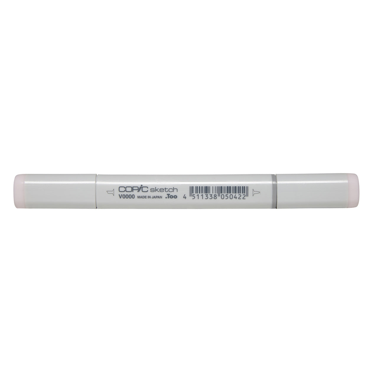 COPIC SKTCH V0000 RS QRT