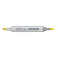COPIC SKTCH Y02 CANARY Y