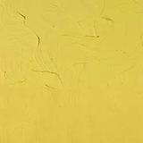 ARTIST 37ML NIK TITN YLW