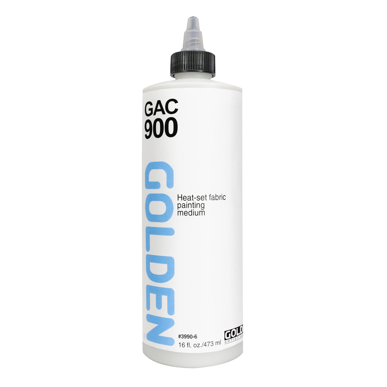 GAC 900 16OZ