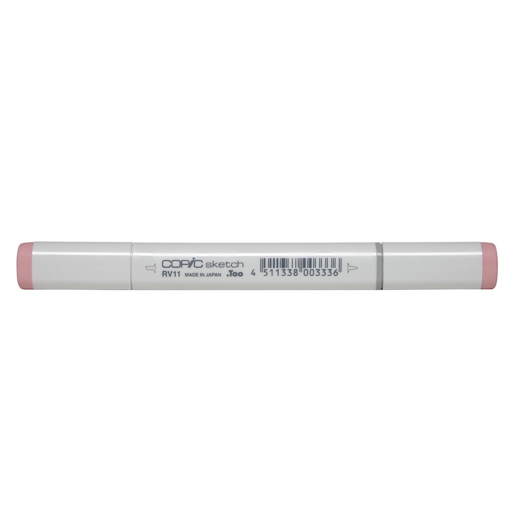 COPIC SKTCH RV11 PINK