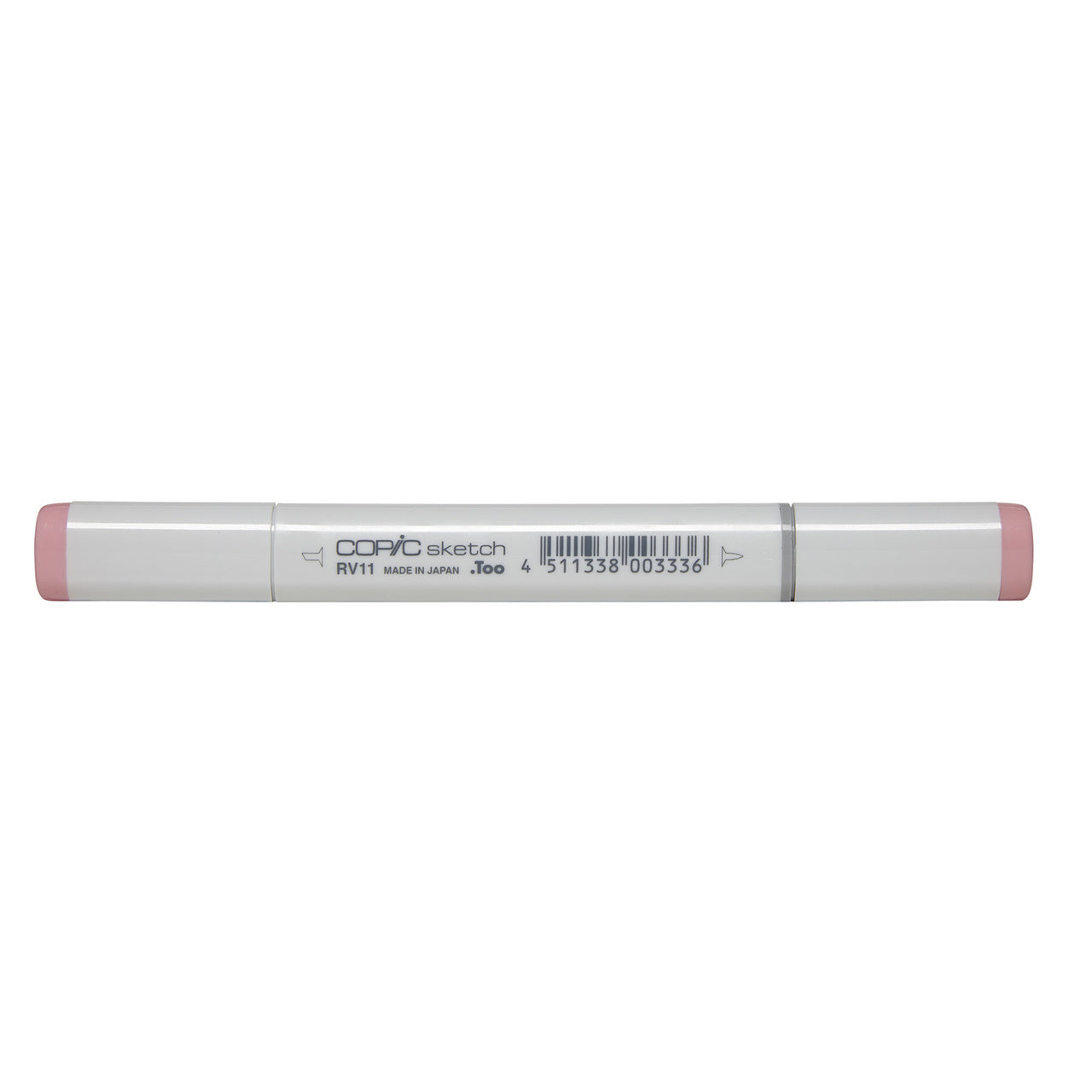 COPIC SKTCH RV11 PINK