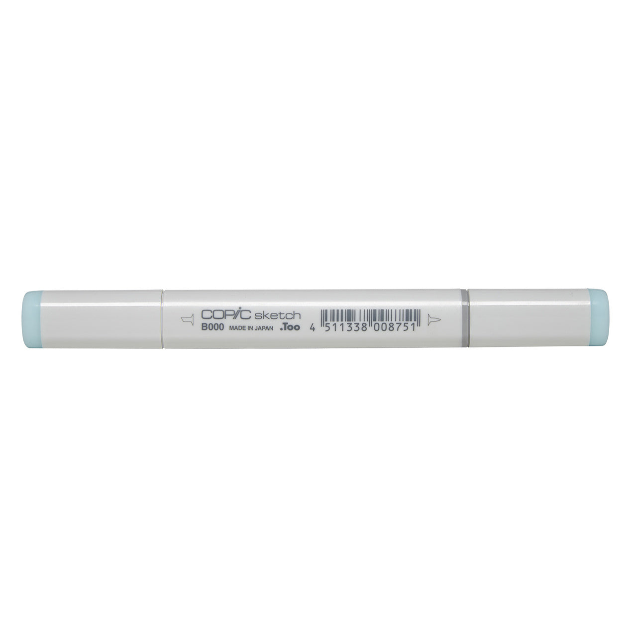 COPIC SKTCH B000 PL PORC