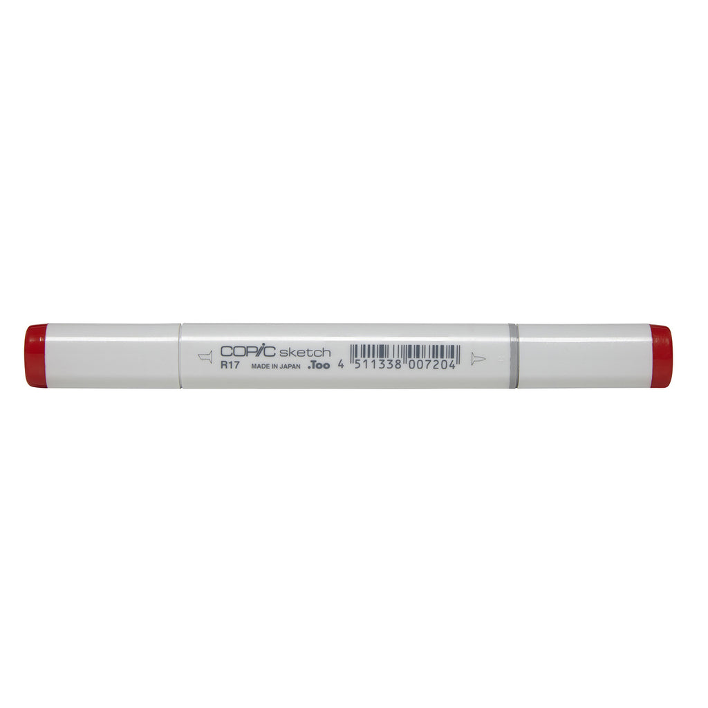 COPIC SKTCH R17 LIPSTK O