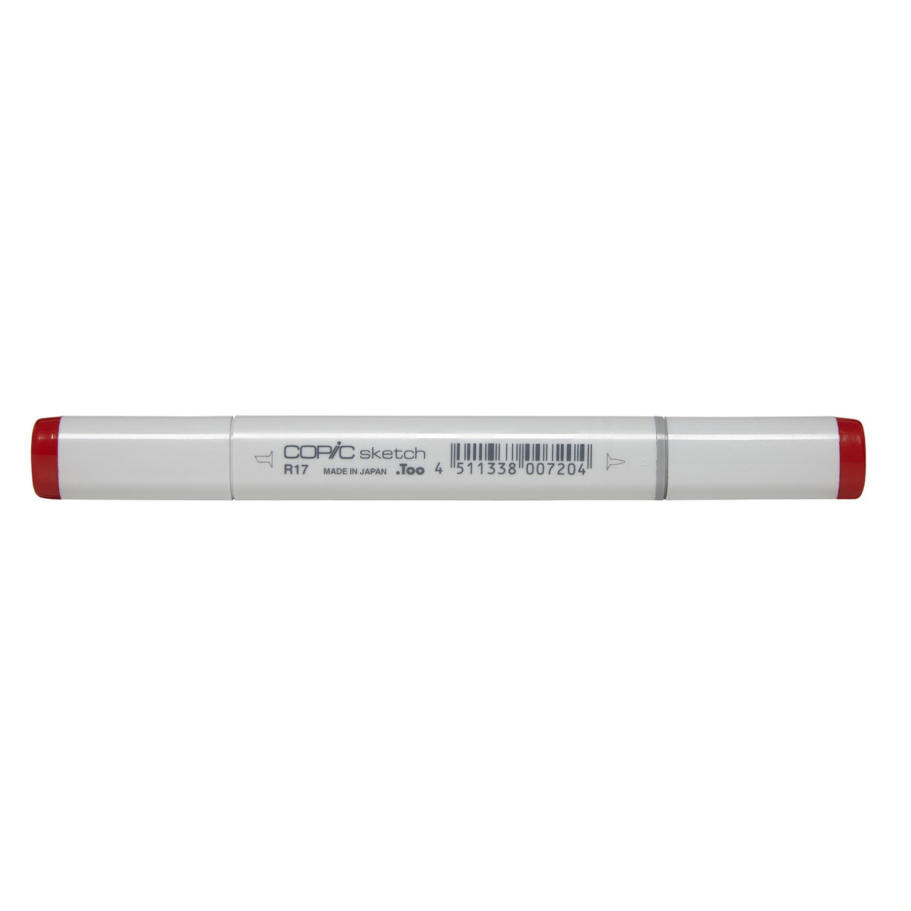 COPIC SKTCH R17 LIPSTK O