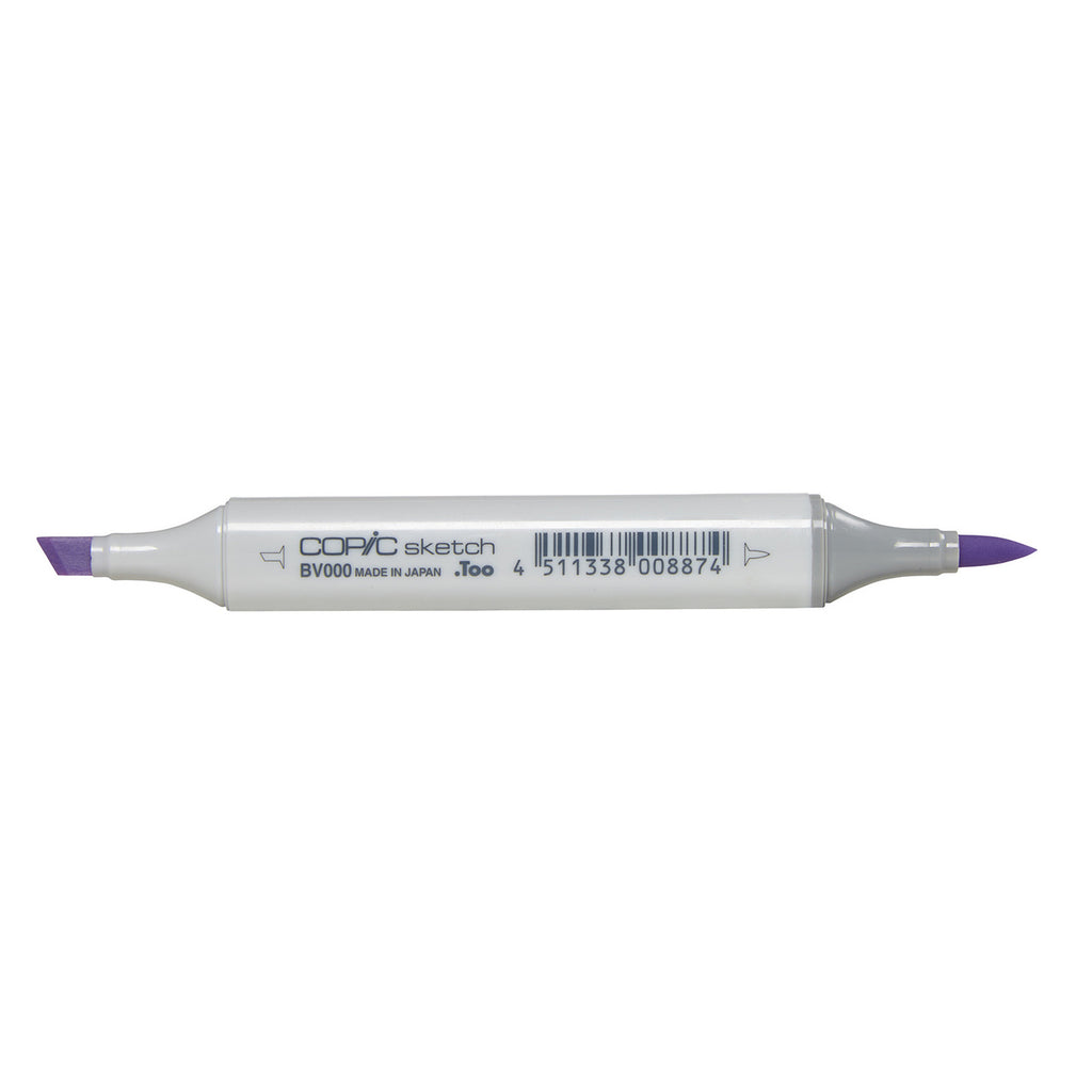 COPIC SKTCH BV000 IRD.MA