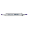 COPIC SKTCH BV000 IRD.MA