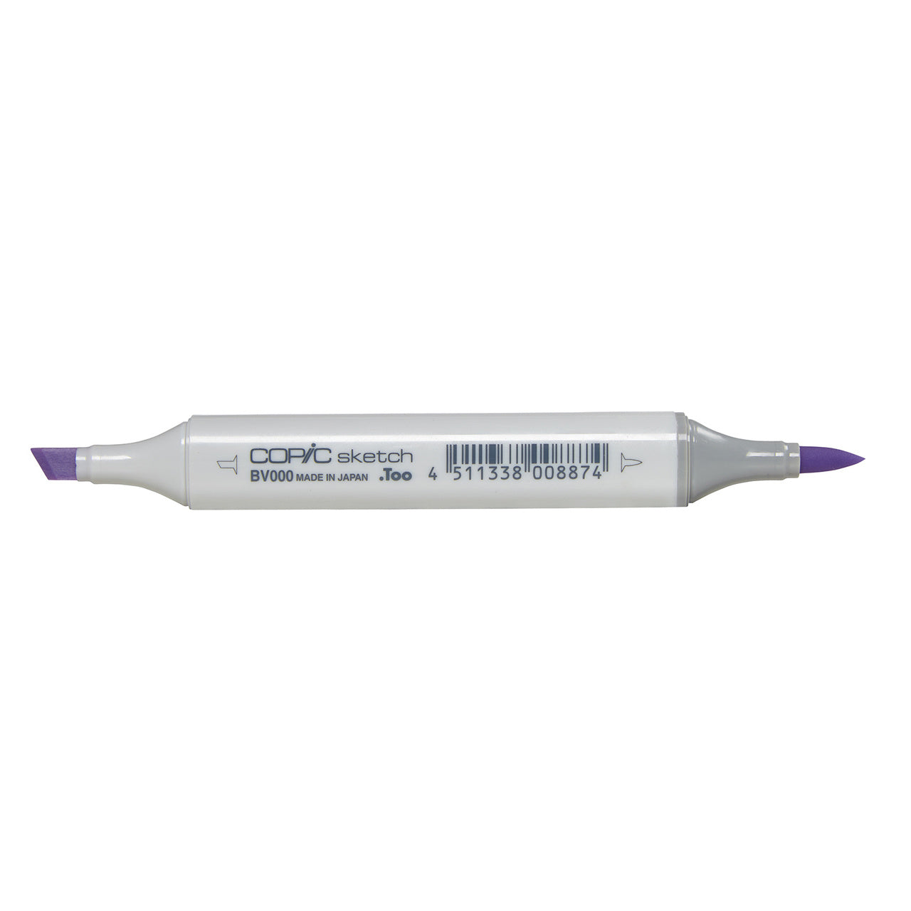 COPIC SKTCH BV000 IRD.MA