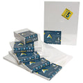 CNVS PNL VAL 5-PK 11X14 (10)