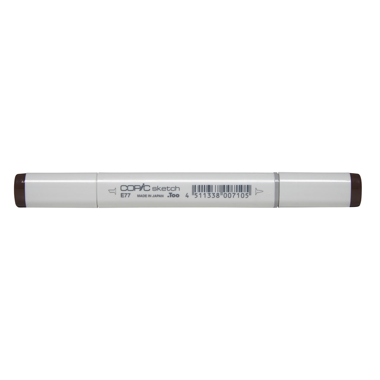 COPIC SKTCH E77 MAROON