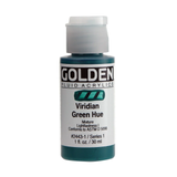 FLUID 1OZ HIST VIRD GRN