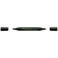 AD WC MKR 199 BLACK