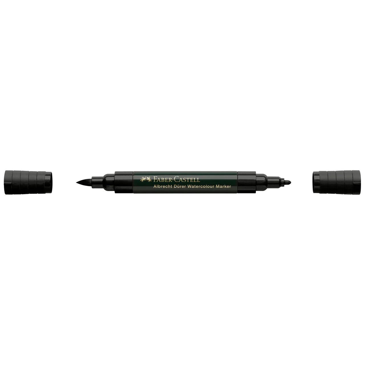 AD WC MKR 199 BLACK