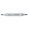 COPIC SKTCH BV02 PRUNE