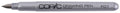 DRAWING PEN F01 BLACK