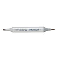 COPIC SKTCH T1 TONER GRA