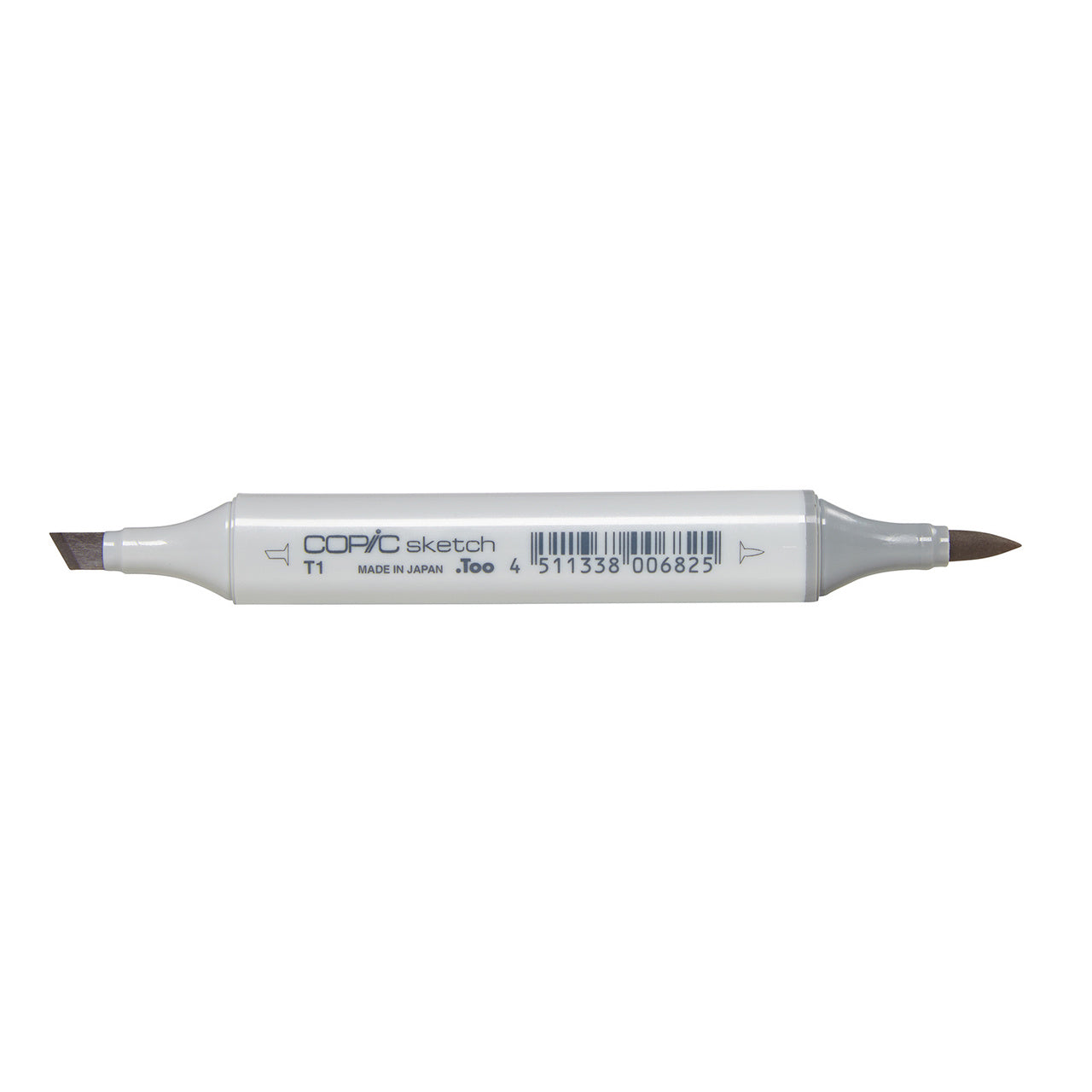 COPIC SKTCH T1 TONER GRA