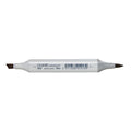 COPIC SKTCH R89 DARK RED