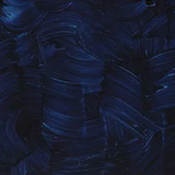 ARTIST 8OZ PRUSSIAN BLUE