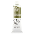 DUO 40ML GREENISH YELLOW