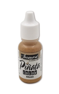 PINATA BRASS .5OZ