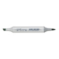 COPIC SKTCH G05 EMERALD