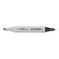 COPIC ORIG C0 COOL GRAY