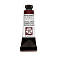 DS W/C 15ML IRID SCARAB RED