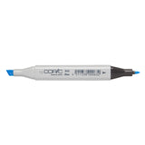 COPIC ORIG B32 PALE BLU