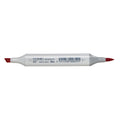 COPIC SKTCH E97 DEEP ORA