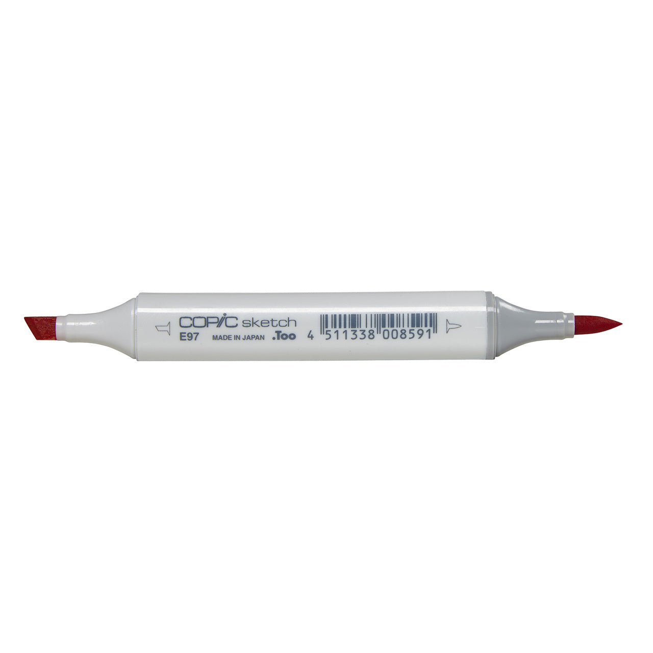 COPIC SKTCH E97 DEEP ORA