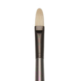 ZEN S63 OA WH BR FILBERT 6 LH