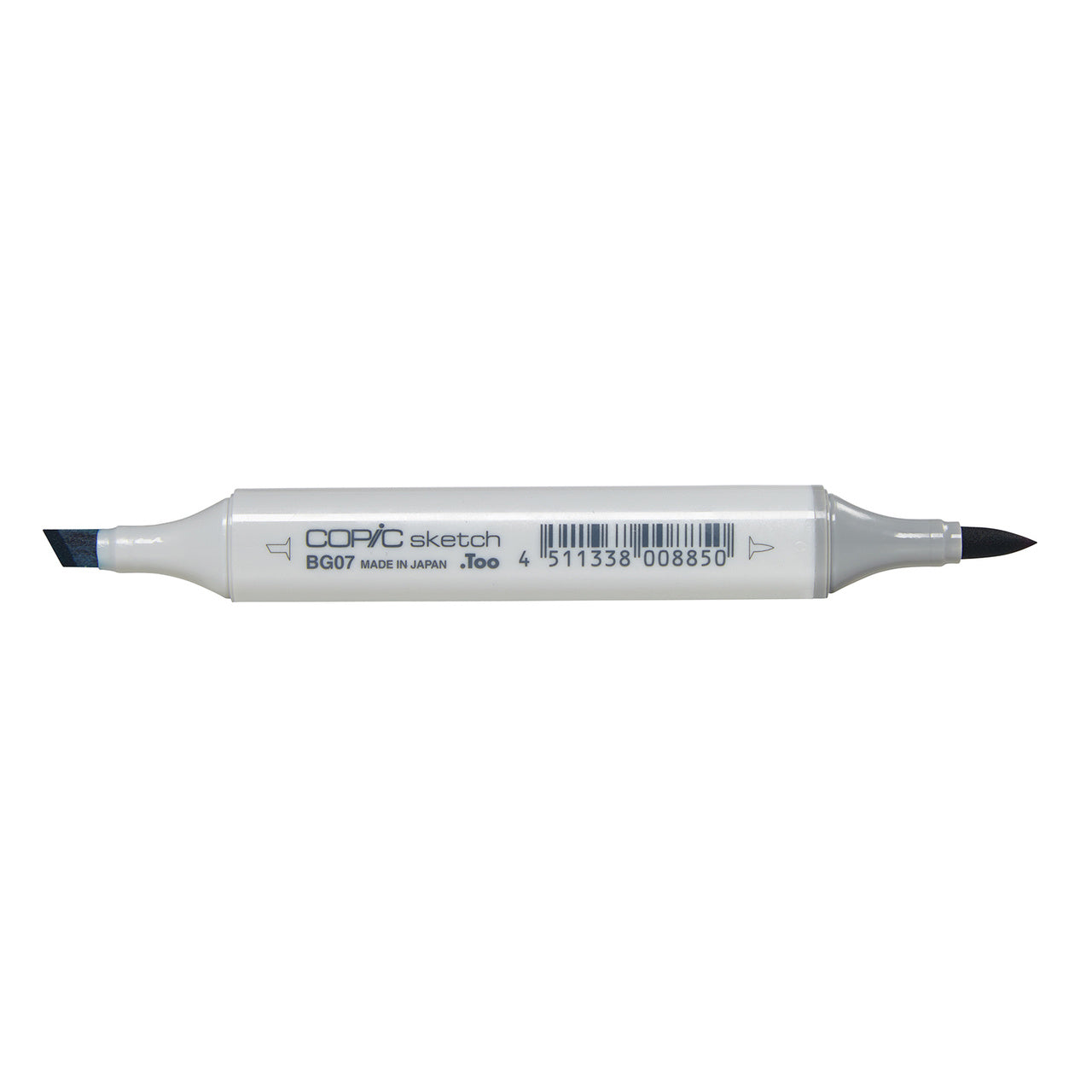 COPIC SKTCH BG07 PETROL.