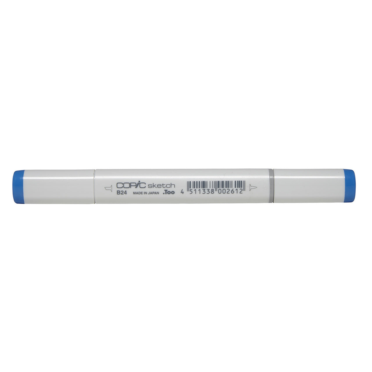 COPIC SKTCH B24 SKY BLUE