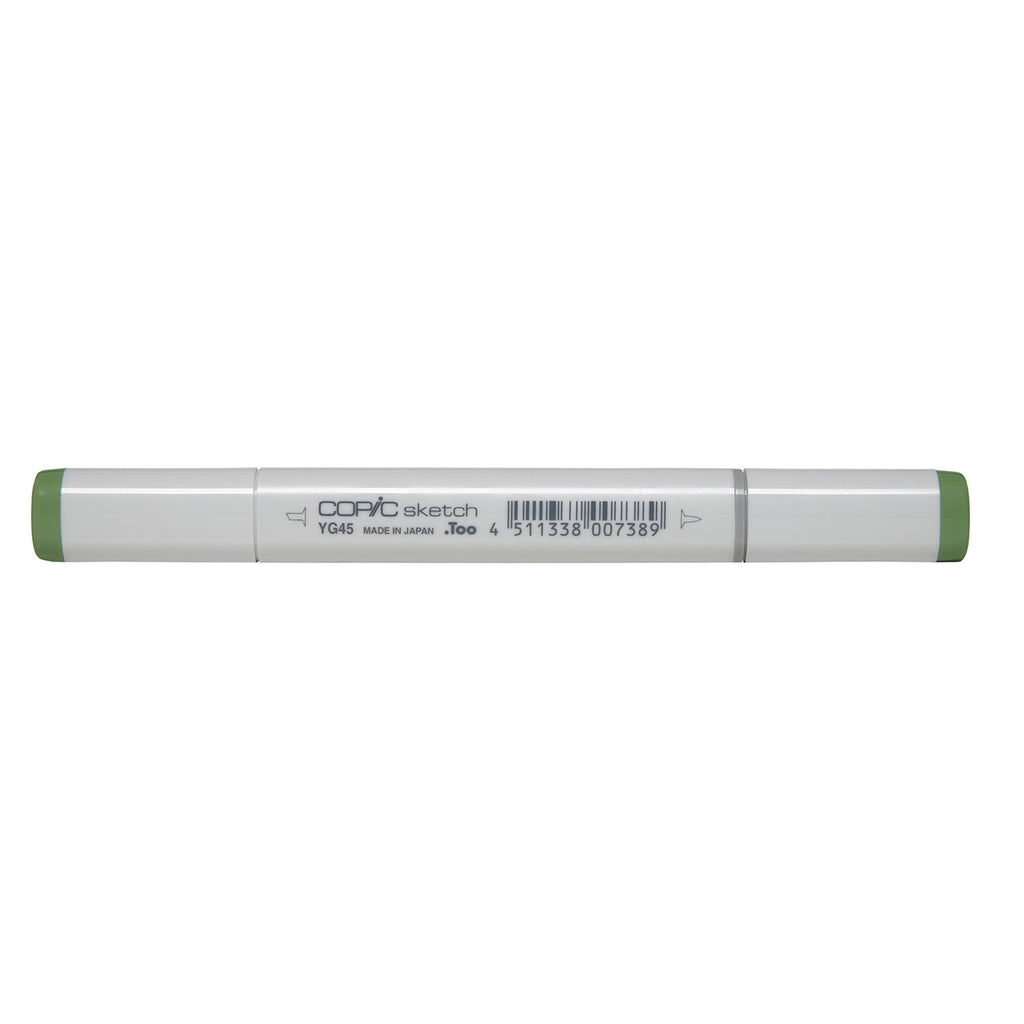 COPIC SKTCH YG45 COBLT G