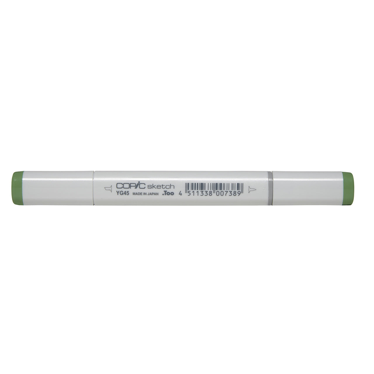 COPIC SKTCH YG45 COBLT G
