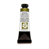 DS W/C 15ML DUOCHR SAGUARO GRN