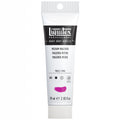 Liquitex Heavy Body Medium Magenta 2oz