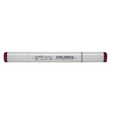 COPIC SKTCH R89 DARK RED