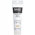 Liquitex Heavy Body Unbleached Titanium 2oz