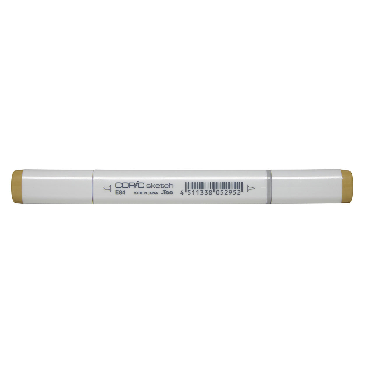 COPIC SKTCH E84 KHAKI