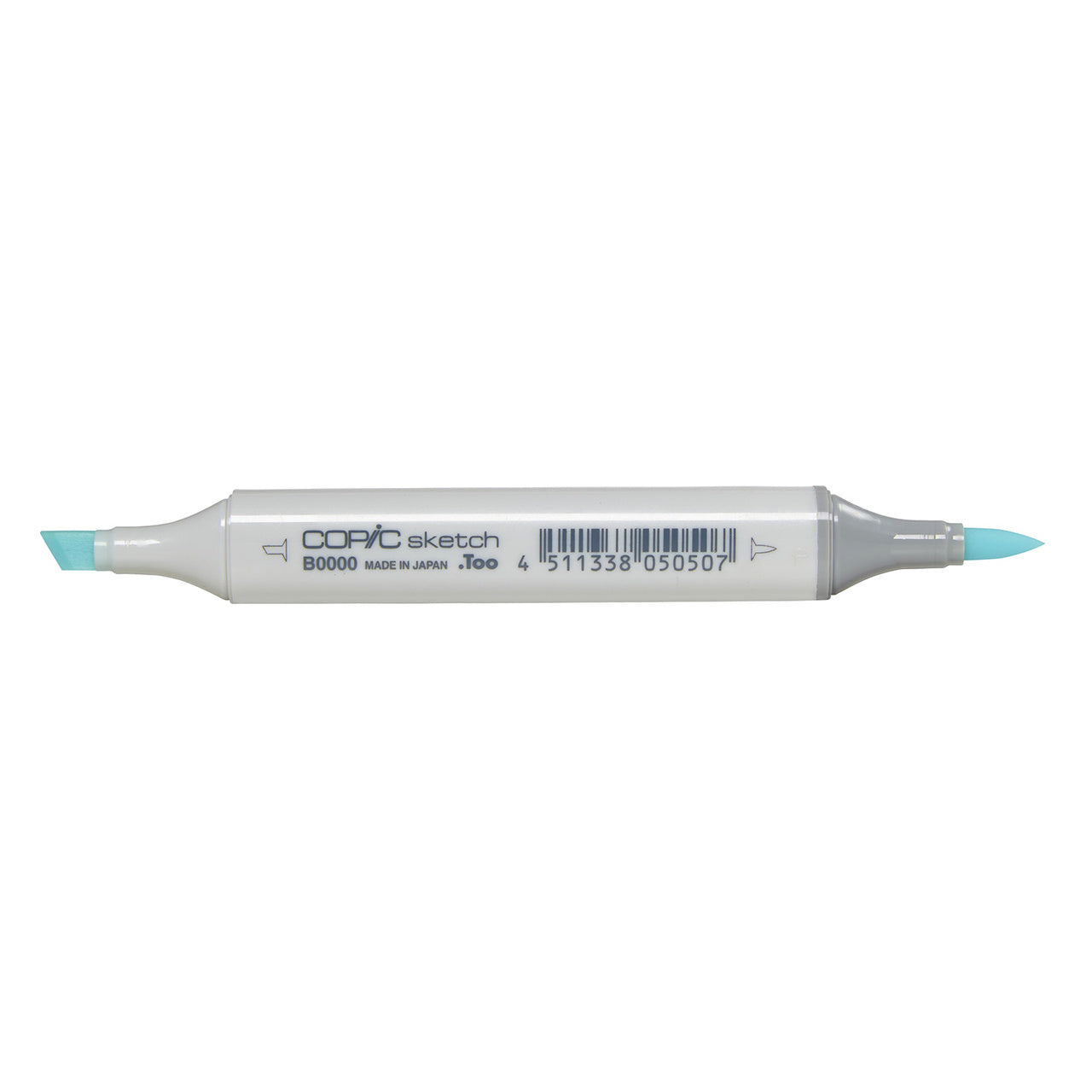 COPIC SKTCH B0000 P CLTN