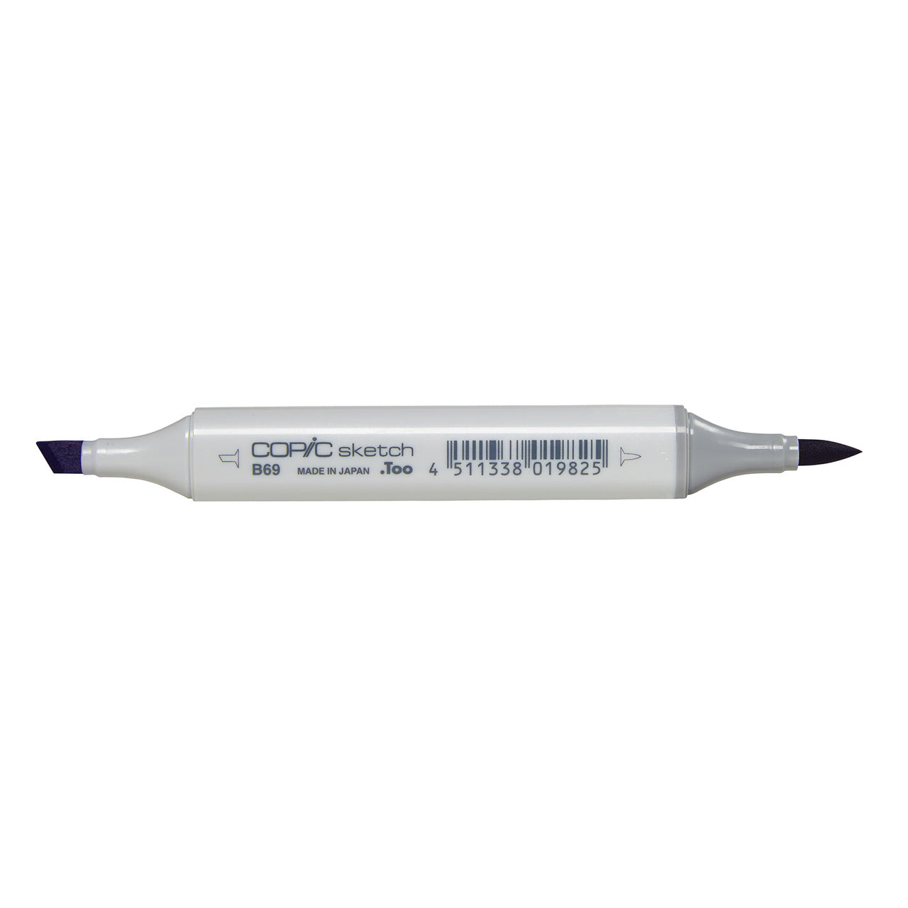 COPIC SKTCH B69 STRATOS.