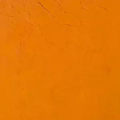 ARTIST 150ML CADMIUM ORG