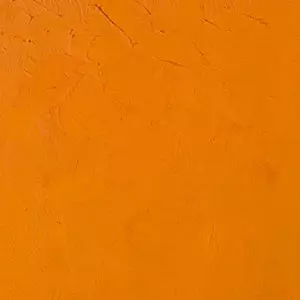 ARTIST 150ML CADMIUM ORG