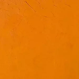 ARTIST 150ML CADMIUM ORG