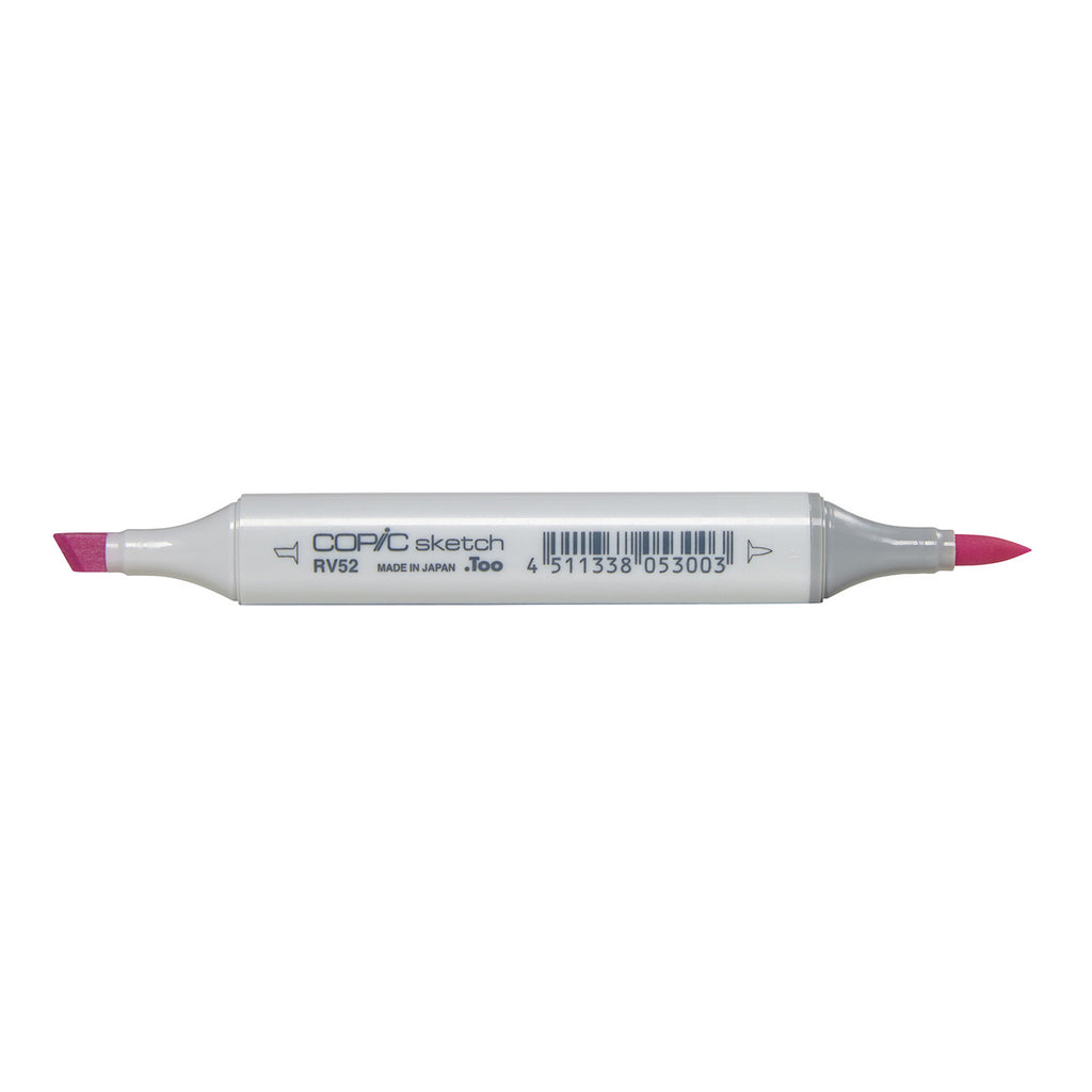 COPIC SKTCH RV52 CT CNDY