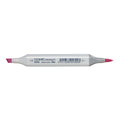 COPIC SKTCH RV52 CT CNDY